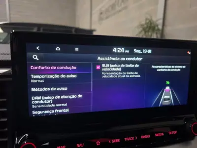 Kia XCeed 2022 - 21950 EUR, 37220 km - AUTO.MOTO.pt - 37220km - foto 21 de 48