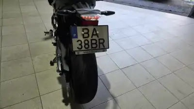 BMW F 900 R 2023 - 10900 EUR, 1060 km - AUTO.MOTO.pt - 1060km - foto 10 de 23