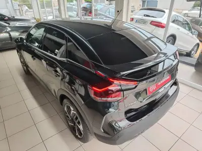 Citroën C4 2022 - 20750 EUR, 47000 km - AUTO.MOTO.pt - 47000km - foto 8 de 35