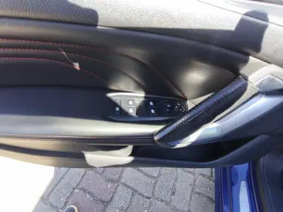 Peugeot 308 SW 2016 — photo 5 of 9