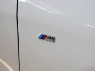 BMW X2 2018 - 25990 EUR, 71000 km - AUTO.MOTO.pt - 71000km - foto 12 de 23