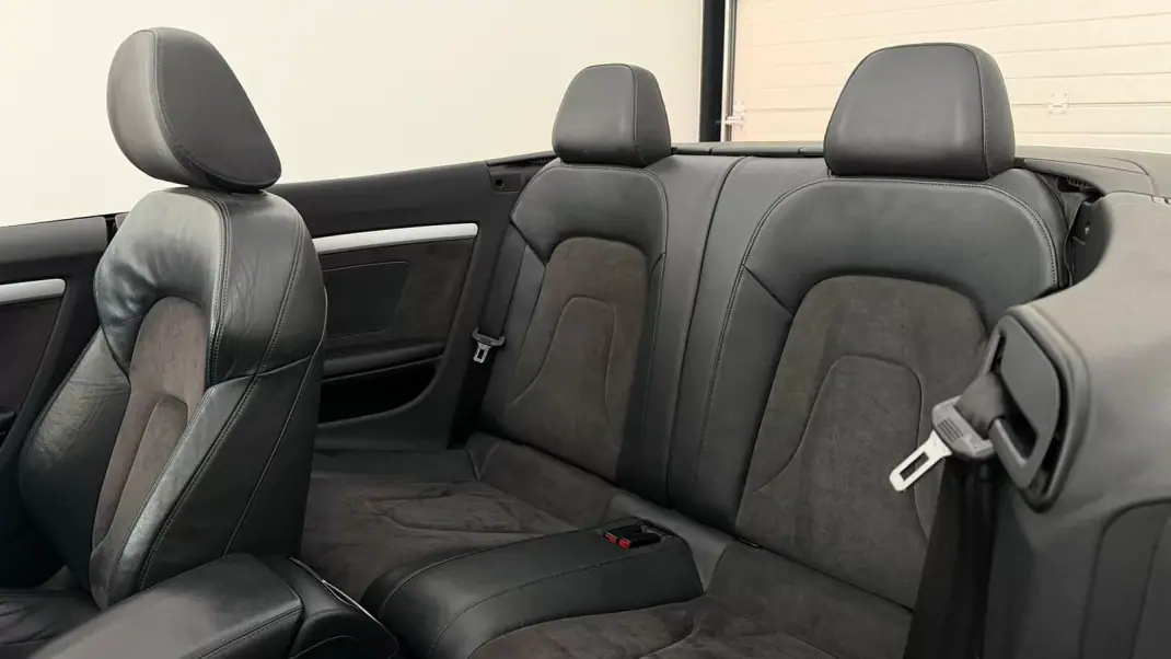 Audi A5 Cabrio 2016 - 25900 EUR, 121865 km - AUTO.MOTO.pt - 121865km - foto 32 de 32