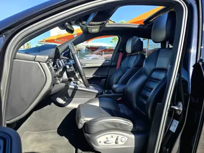 Porsche Macan 2015 - 43950 EUR, 132922 km - AUTO.MOTO.pt - 132922km - foto 5 de 10