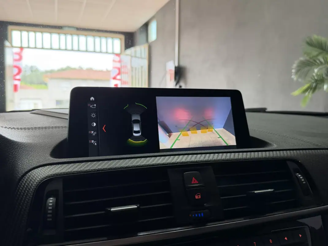 BMW M2 2019 - 57990 EUR, 69987 km - AUTO.MOTO.pt - 69987km - foto 13 de 15