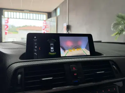 BMW M2 2019 - 57990 EUR, 69987 km - AUTO.MOTO.pt - 69987km - foto 13 de 15