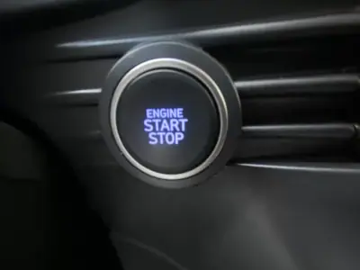 Hyundai i20 2026 — foto 4 de 24