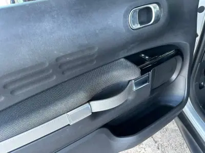 Citroën C4 Cactus 2017 - 13900 EUR, 97056 km - AUTO.MOTO.pt - 97056km - foto 19 de 28