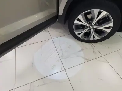 SEAT Ateca 2018 - 18000 EUR, 100830 km - AUTO.MOTO.pt - 100830km - foto 36 de 39