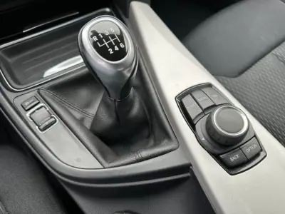 BMW 418 Gran Coupé 2015 - 15900 EUR, 293000 km - 293000km - foto 34 de 52