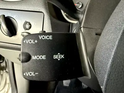 Ford Focus 2008 - 6250 EUR, 241000 km - AUTO.MOTO.pt - 241000km - foto 42 de 60