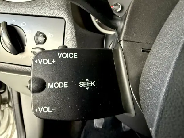Ford Focus 2008 - 6250 EUR, 241000 km - AUTO.MOTO.pt - 241000km - foto 42 de 60