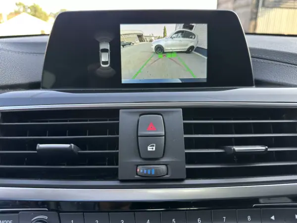 BMW 420 Gran Coupé 2019 - 23900 EUR, 180000 km - AUTO.MOTO.pt - 180000km - foto 47 de 61