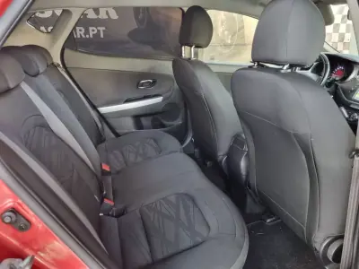 Kia Ceed 2017 - 10500 EUR, 106000 km - AUTO.MOTO.pt - 106000km - foto 22 de 26