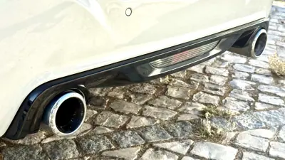 Peugeot RCZ 2015 - 17900 EUR, 144034 km - AUTO.MOTO.pt - 144034km - foto 16 de 64