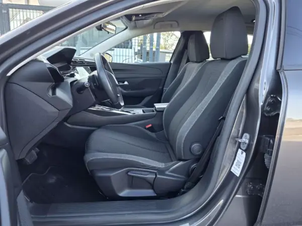 Peugeot 308 SW 2022 - 18990 EUR, 138000 km - AUTO.MOTO.pt - 138000km - foto 36 de 40