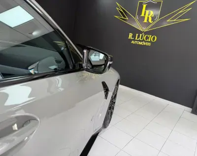 BMW 320 2022 - 42500 EUR, 87771 km - AUTO.MOTO.pt - 87771km - foto 25 de 36