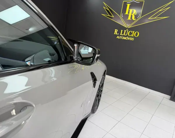 BMW 320 2022 - 42500 EUR, 87771 km - AUTO.MOTO.pt - 87771km - foto 25 de 36