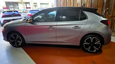 Opel Corsa 2021 - 14900 EUR, 84936 km - AUTO.MOTO.pt - 84936km - foto 10 de 56