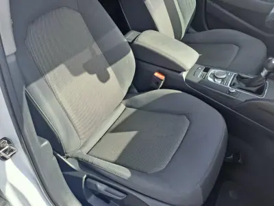 Audi A3 Sportback 2016 - 12900 EUR, 231290 km - AUTO.MOTO.pt - 231290km - foto 23 de 45