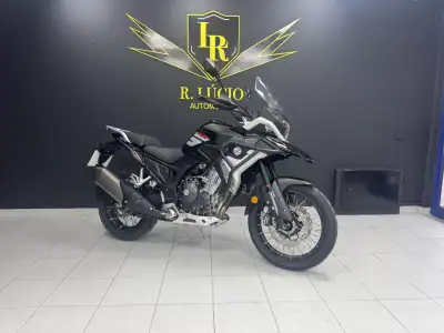 2025 - 5490 EUR, 0 km - AUTO.MOTO.pt - foto 16 de 31