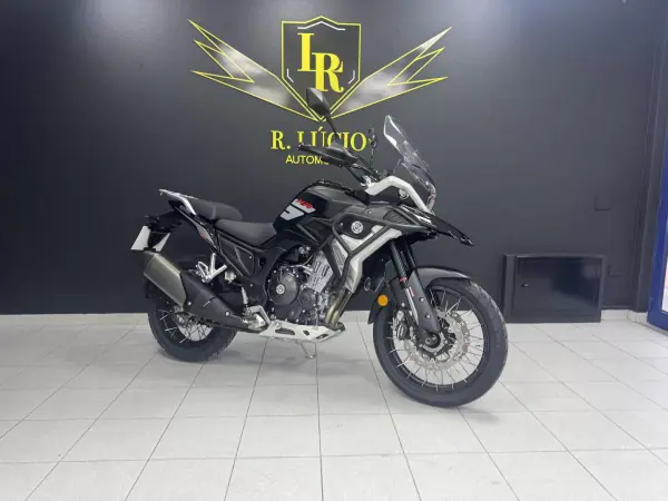 2025 - 5490 EUR, 0 km - AUTO.MOTO.pt - foto 16 de 31