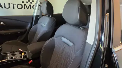 Renault Kadjar 2018 - 15500 EUR, 107700 km - AUTO.MOTO.pt - 107700km - foto 40 de 56