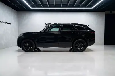 Land Rover Range Rover Velar 2021 - 52950 EUR, 67000 km - AUTO.MOTO.pt - 67000km - foto 14 de 49