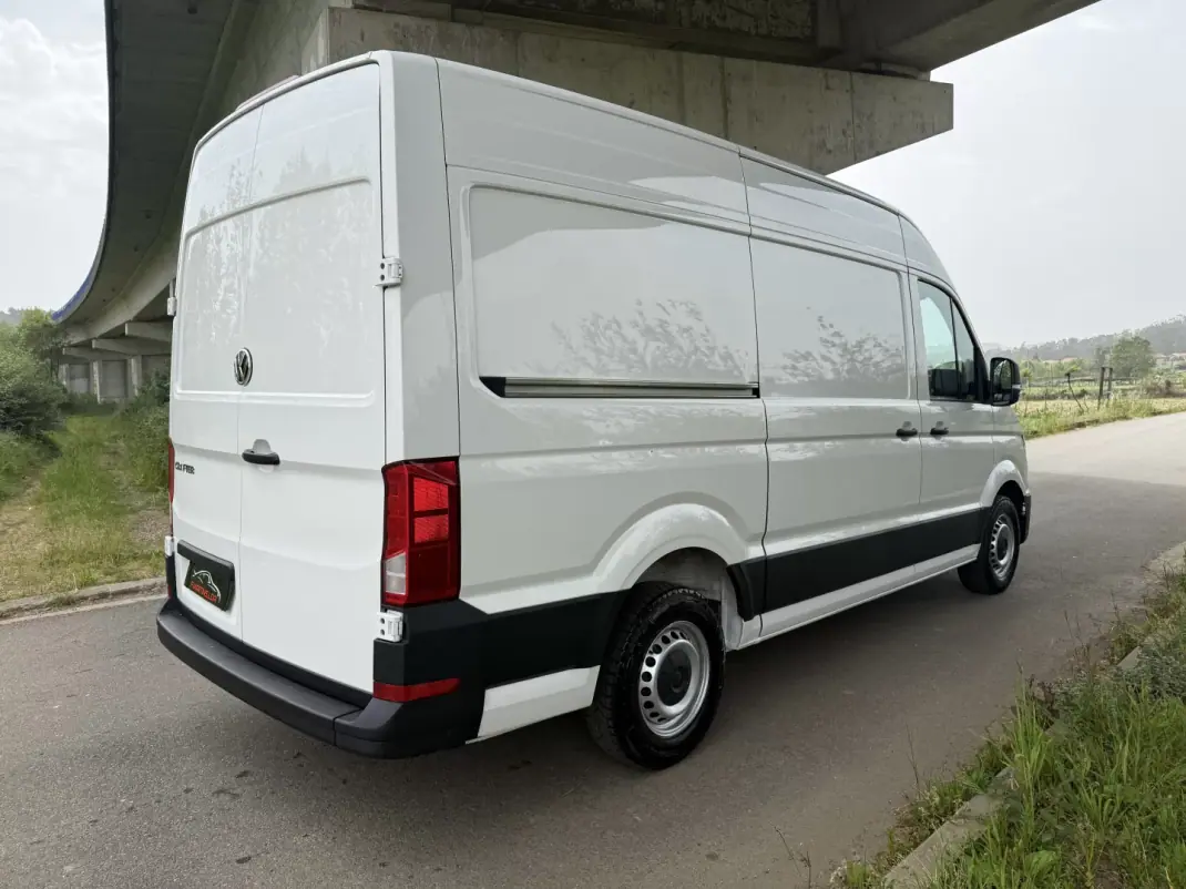 VW 2022 - 21949 EUR, 150000 km - AUTO.MOTO.pt - 150000km - foto 2 de 33