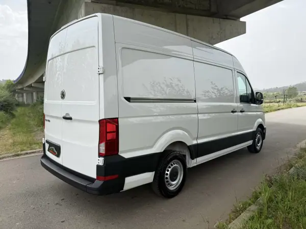 VW 2022 - 21949 EUR, 150000 km - AUTO.MOTO.pt - 150000km - foto 2 de 33