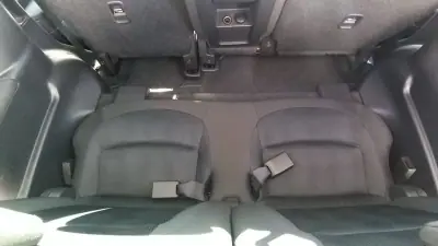 Nissan Qashqai +2 2012 - 6950 EUR, 351033 km - AUTO.MOTO.pt - 351033km - foto 16 de 42
