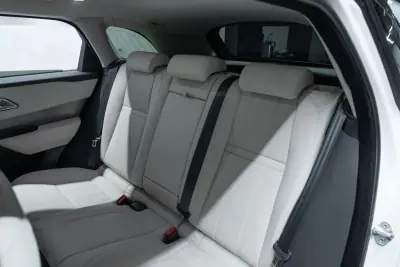 Land Rover Range Rover Velar 2021 - 54950 EUR, 46000 km - AUTO.MOTO.pt - 46000km - foto 51 de 53