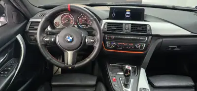 BMW 320 2013 - 21750 EUR, 170000 km - AUTO.MOTO.pt - 170000km - foto 44 de 51