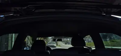 SEAT Ibiza 2011 - 12900 EUR, 126027 km - AUTO.MOTO.pt - 126027km - foto 15 de 39