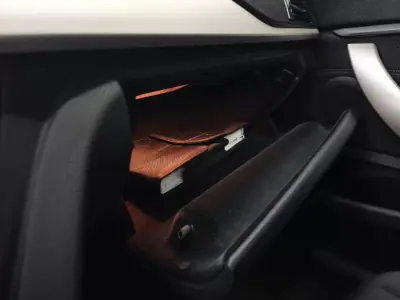 BMW 418 Gran Coupé 2018 - 17950 EUR, 194114 km - AUTO.MOTO.pt - 194114km - foto 45 de 46