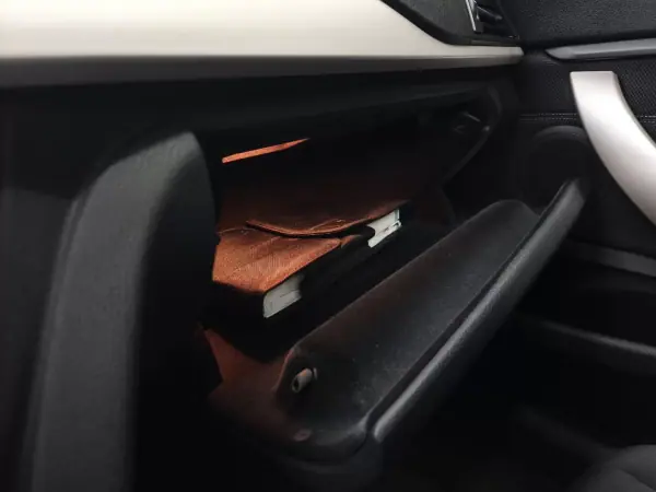 BMW 418 Gran Coupé 2018 - 17950 EUR, 194114 km - AUTO.MOTO.pt - 194114km - foto 45 de 46