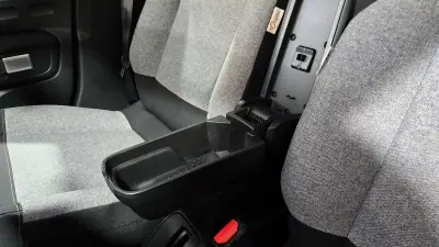 Citroën C3 2019 - 12750 EUR, 56334 km - AUTO.MOTO.pt - 56334km - foto 56 de 75