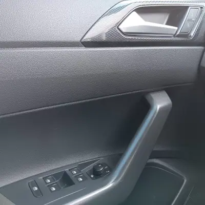 Volkswagen Taigo 2022 - 17500 EUR, 82352 km - AUTO.MOTO.pt - 82352km - foto 16 de 17