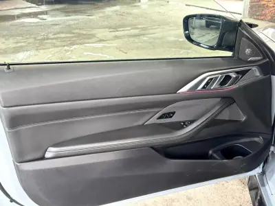 BMW M4 2023 - 92900 EUR, 36425 km - AUTO.MOTO.pt - 36425km - foto 12 de 36