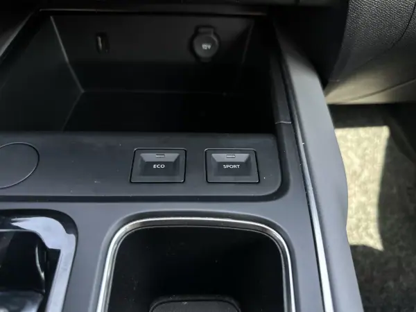Citroën C5 Aircross 2019 - 10990 EUR, 222000 km - AUTO.MOTO.pt - 222000km - foto 35 de 37