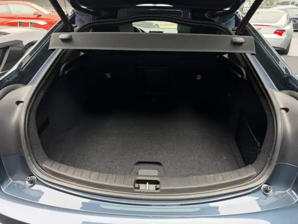 Polestar 2 2023 - 29900 EUR, 38000 km - AUTO.MOTO.pt - 38000km - foto 15 de 15