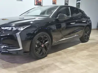 DS DS4 2022 - 29000 EUR, 60000 km - AUTO.MOTO.pt - 60000km - foto 3 de 37