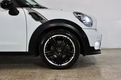 MINI Paceman 2015 - 15900 EUR, 178675 km - AUTO.MOTO.pt - 178675km - foto 6 de 25