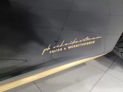 Peugeot RCZ 2010 - 13480 EUR, 102545 km - AUTO.MOTO.pt - 102545km - foto 31 de 37