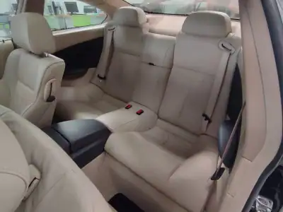 BMW 645 2004 - 23900 EUR, 87460 km - AUTO.MOTO.pt - 87460km - foto 19 de 36