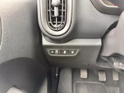 Kia Picanto 2025 - 15490 EUR, 17377 km - AUTO.MOTO.pt - 17377km - foto 16 de 26