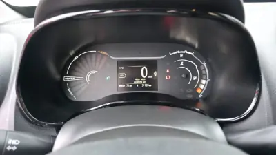 Dacia Spring 2022 - 12450 EUR, 31000 km - AUTO.MOTO.pt - 31000km - foto 8 de 30