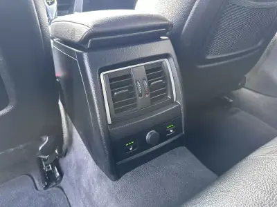 BMW 430 Gran Coupé 2016 - 22900 EUR, 180000 km - AUTO.MOTO.pt - 180000km - foto 55 de 66