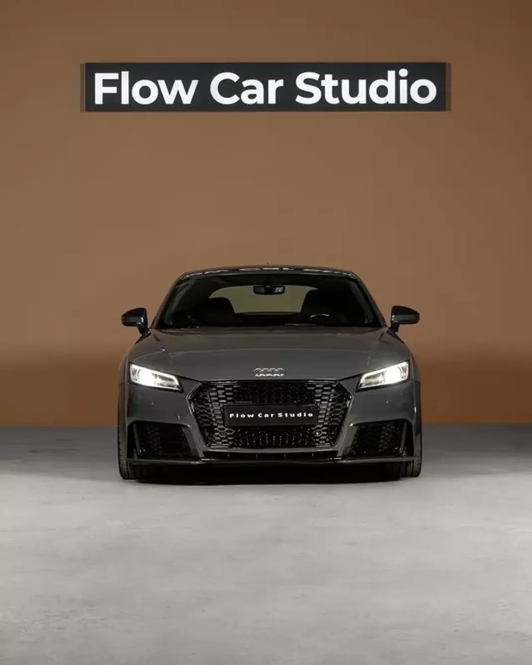 Audi TT Coupé 2016 - 27950 EUR, 157000 km - AUTO.MOTO.pt - 157000km - foto 3 de 29