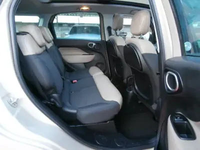 Fiat 500L 2013 - 7500 EUR, 175007 km - AUTO.MOTO.pt - 175007km - foto 27 de 32