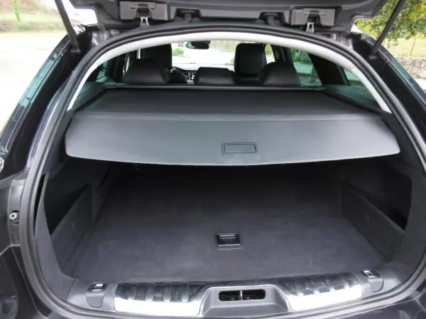 Peugeot 508 SW 2018 - 16990 EUR, 162000 km - AUTO.MOTO.pt - 162000km - foto 34 de 62
